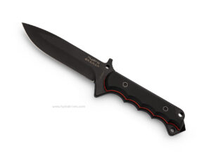 BRAMAN SR-1